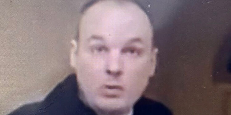 Matthew Allen Waggle
