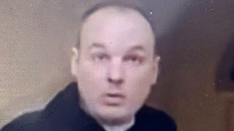 Matthew Allen Waggle