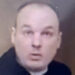 Matthew Allen Waggle