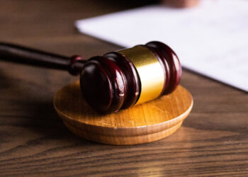 Judge ruled that the ballot title and summary for a proposed constitutional amendment expanding homestead property tax exemptions are defective and must be rewritten