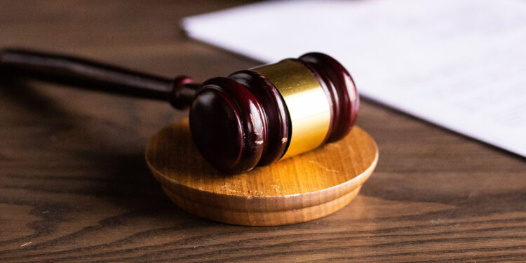 Judge ruled that the ballot title and summary for a proposed constitutional amendment expanding homestead property tax exemptions are defective and must be rewritten