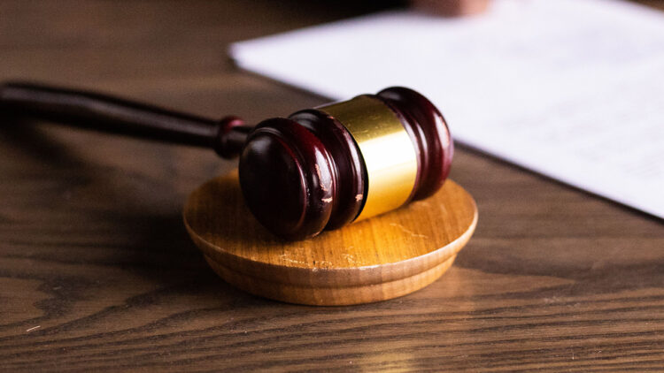Judge ruled that the ballot title and summary for a proposed constitutional amendment expanding homestead property tax exemptions are defective and must be rewritten