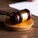 Judge ruled that the ballot title and summary for a proposed constitutional amendment expanding homestead property tax exemptions are defective and must be rewritten