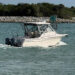 Boat America curriculum