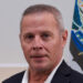 Bob McPartlan