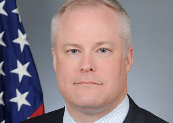 Dan Green
