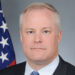 Dan Green