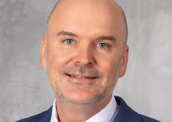 Dr. David Moore