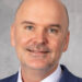 Dr. David Moore