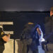 Indian River County Sheriff’s Office crisis negotiators