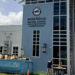 School District of Indian River County is looking to sell roughly 10 properties