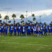 Sebastian River High School Football