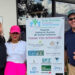 Golf Tournament at Vista Plantation Golf Club by Team Success Enterprises