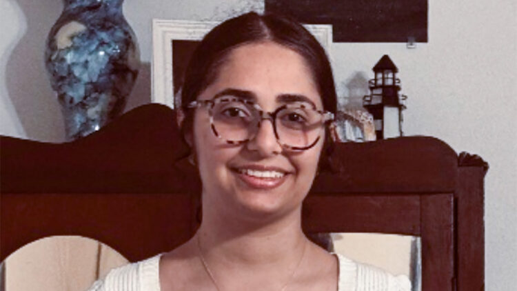 Veronica Kostan