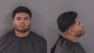 Carlos Reyes-Ayala (IRCSO)