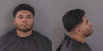 Carlos Reyes-Ayala (IRCSO)