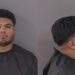 Carlos Reyes-Ayala (IRCSO)