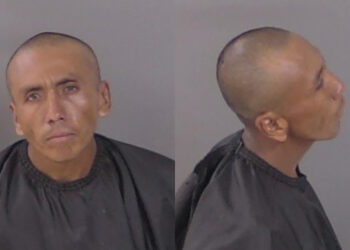 Christian Aaron Garcia Espinoza