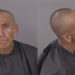 Christian Aaron Garcia Espinoza