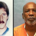Cpl. Richard Raczkoski (left) and William Reaves Jr. (right)
