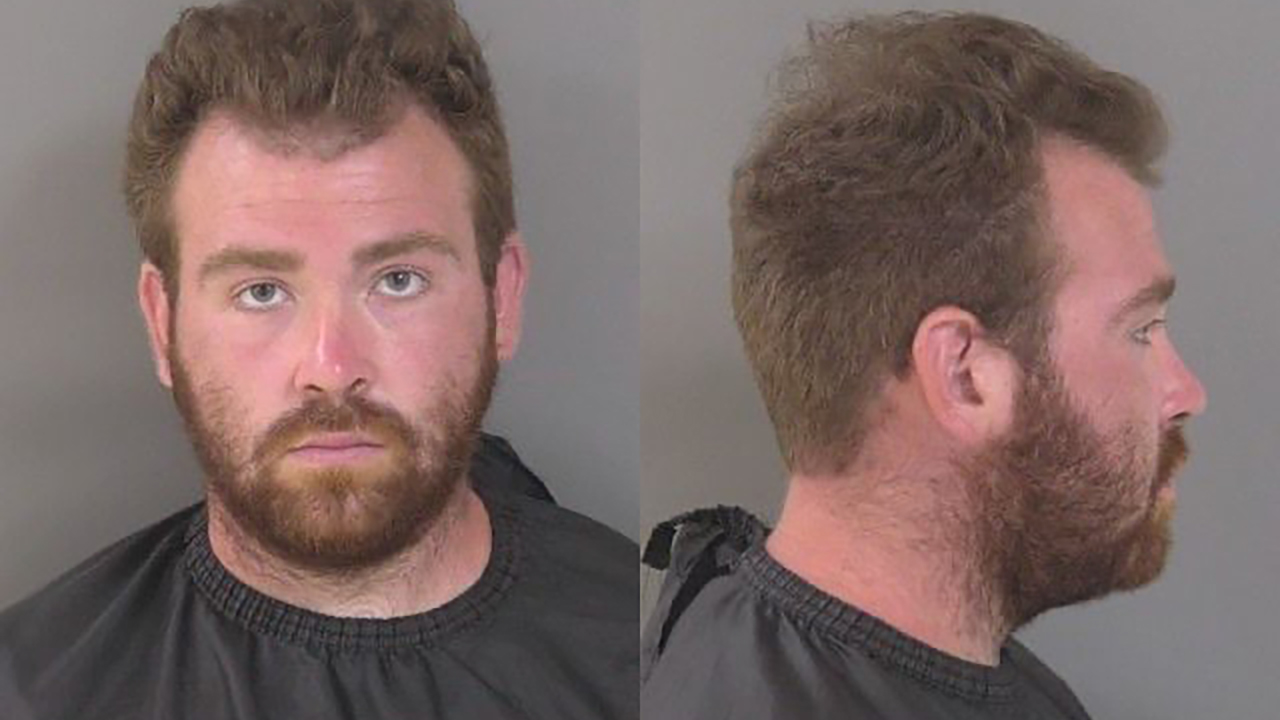 Vero Beach man arrested in fatal August e-bike hit-and-run