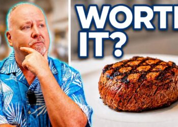 Jewel of the Seas Unlimited Dining Package — WORTH IT on a 4-Night at $150? I Did the Math