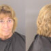 Tracy Marie Alpy (IRCSO)