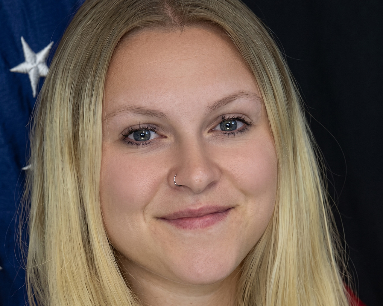 New IRCSO corrections assistant killed in I-95 crash involving alligator