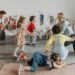 Child care shortage squeezing Indian River families
