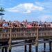 Great Bike Bar-A-Thon