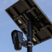 The Florida Department of Transportation is giving law enforcement agencies 30 days to remove flock cameras from state roads