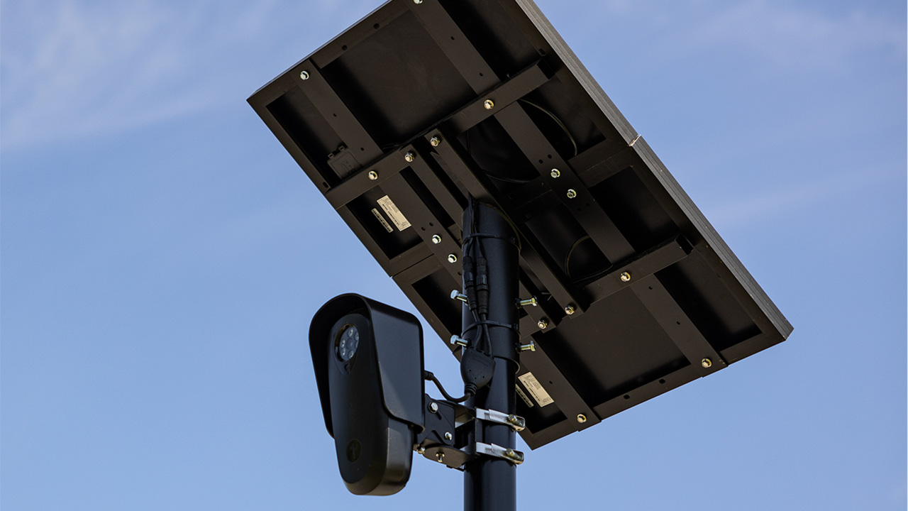 FDOT pulls Flock camera permits on state roads; local agencies have 30 days