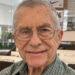 Lawrence "Larry" Gaukel
