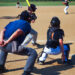 Sebastian River Area Little League