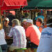 Florida minimum wage rises (Sebastian Daily)