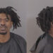 Vandrell Jacobs