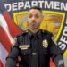 Interim Sebastian Police Chief Timothy Wood