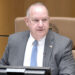 Indian River County Commission Chair Deryl Loar