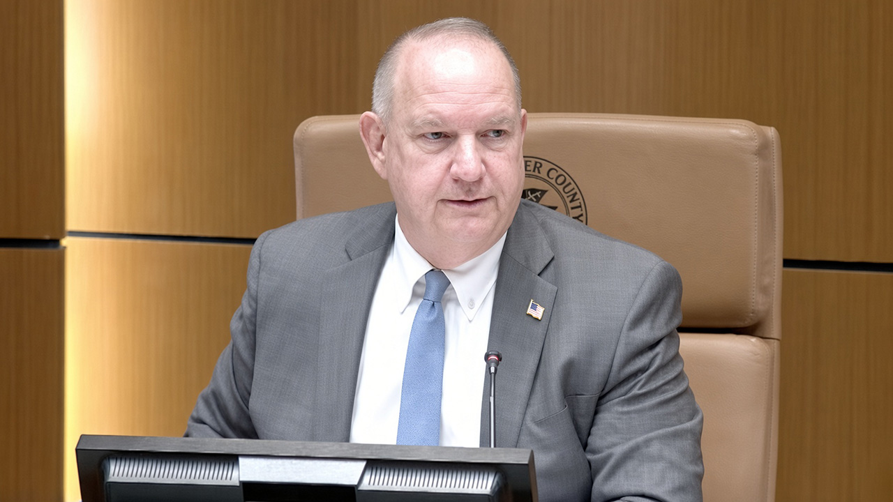 Indian River County named 2026 Recycling Champion for vape pen program