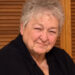 Diane Marie Cantrell