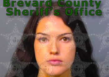 Katherine Dale Kelly (BCSO)