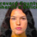 Katherine Dale Kelly (BCSO)