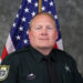 Kevin Morris (Credit: Brevard County Sheriff's Office)