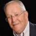 Richard McCarran Hay
