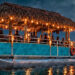 Haunted Tiki Tour