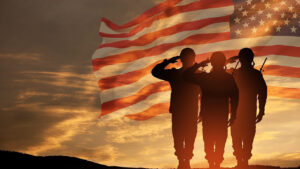 Veterans Council of Indian River County