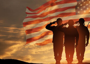 Veterans Council of Indian River County