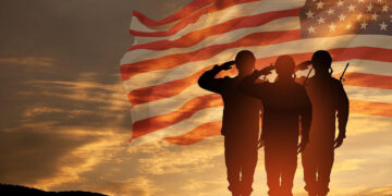 Veterans Council of Indian River County