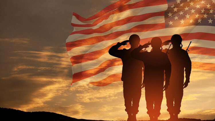 Veterans Council of Indian River County