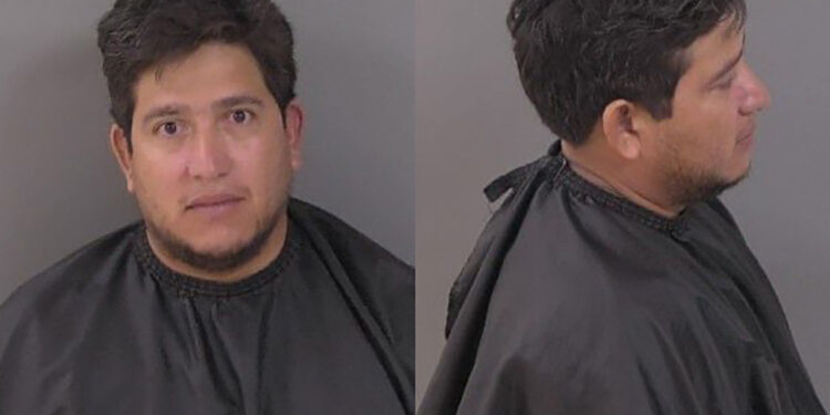 Wilmer Antonio Duarte Lopez